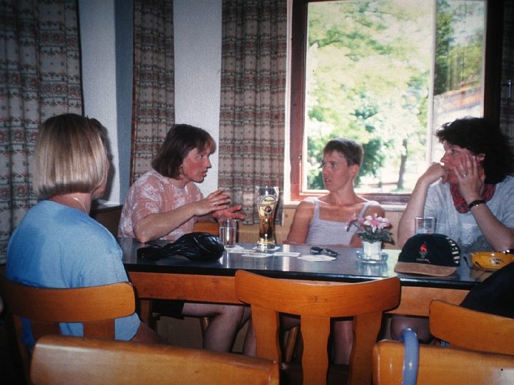 Wanderung 1997_013.jpg